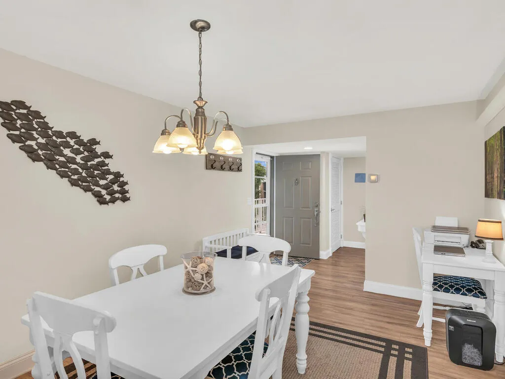 1141 S Collier Boulevard Marco Island FL 34145