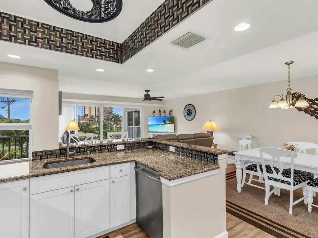 1141 S Collier Boulevard Marco Island FL 34145