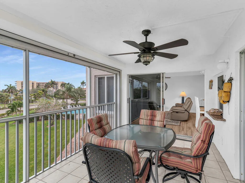 1141 S Collier Boulevard Marco Island FL 34145