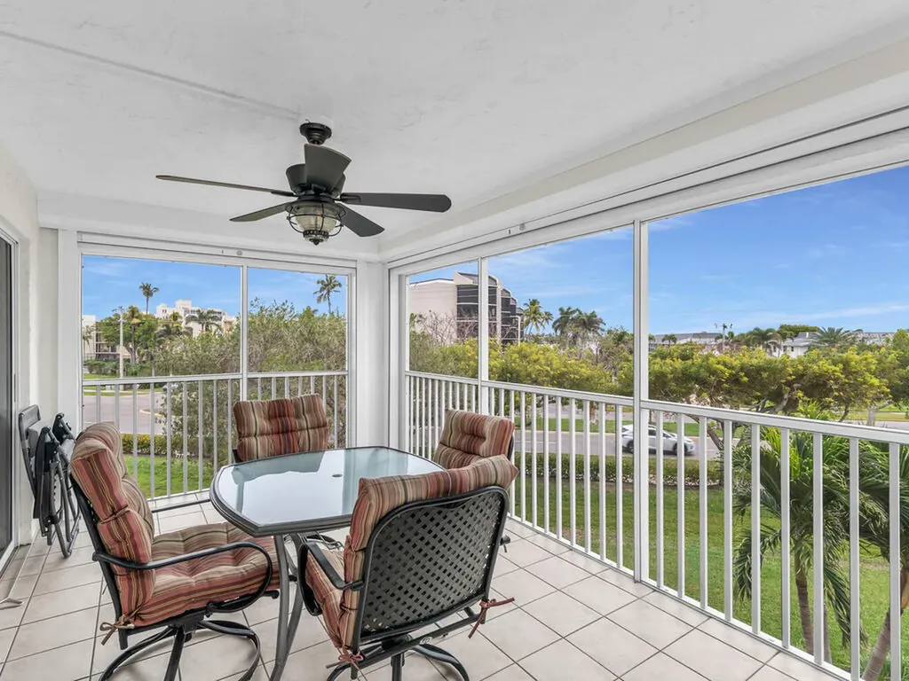 1141 S Collier Boulevard Marco Island FL 34145