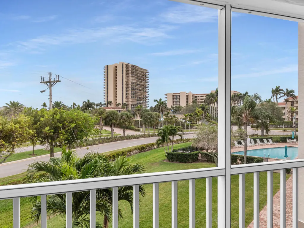 1141 S Collier Boulevard Marco Island FL 34145