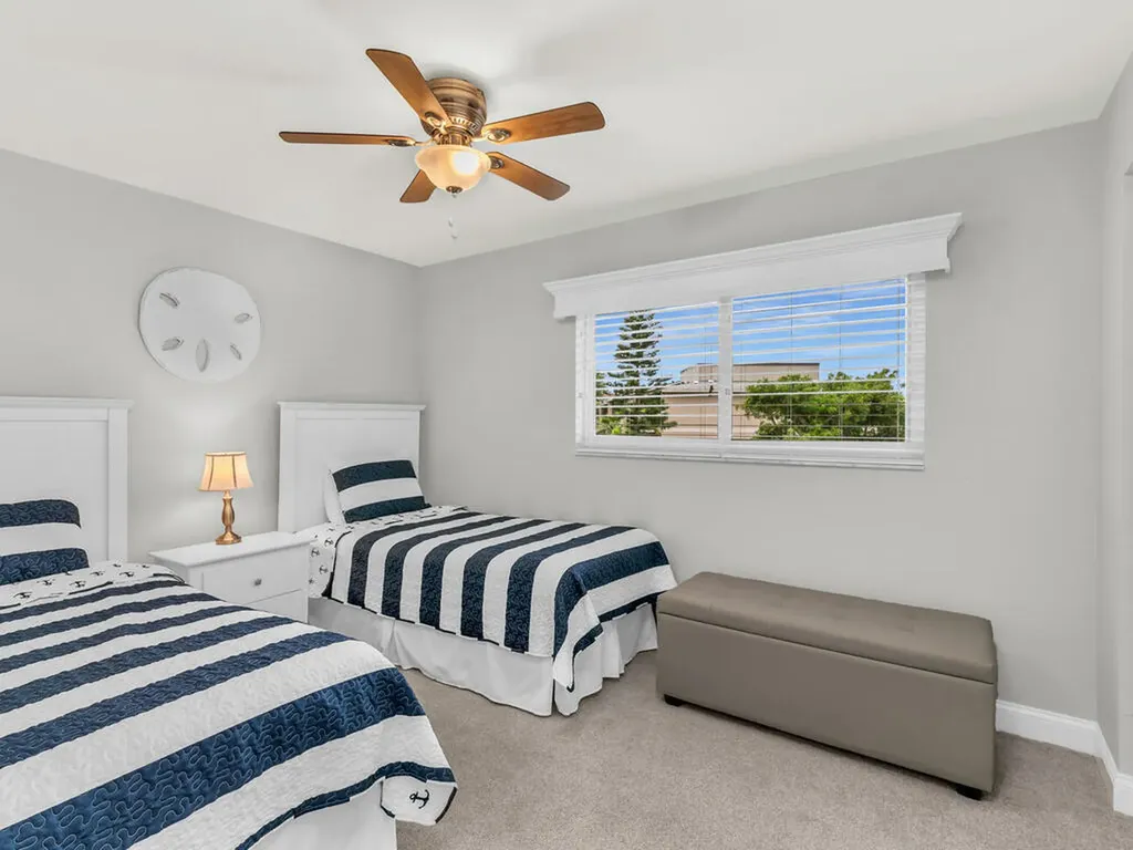 1141 S Collier Boulevard Marco Island FL 34145