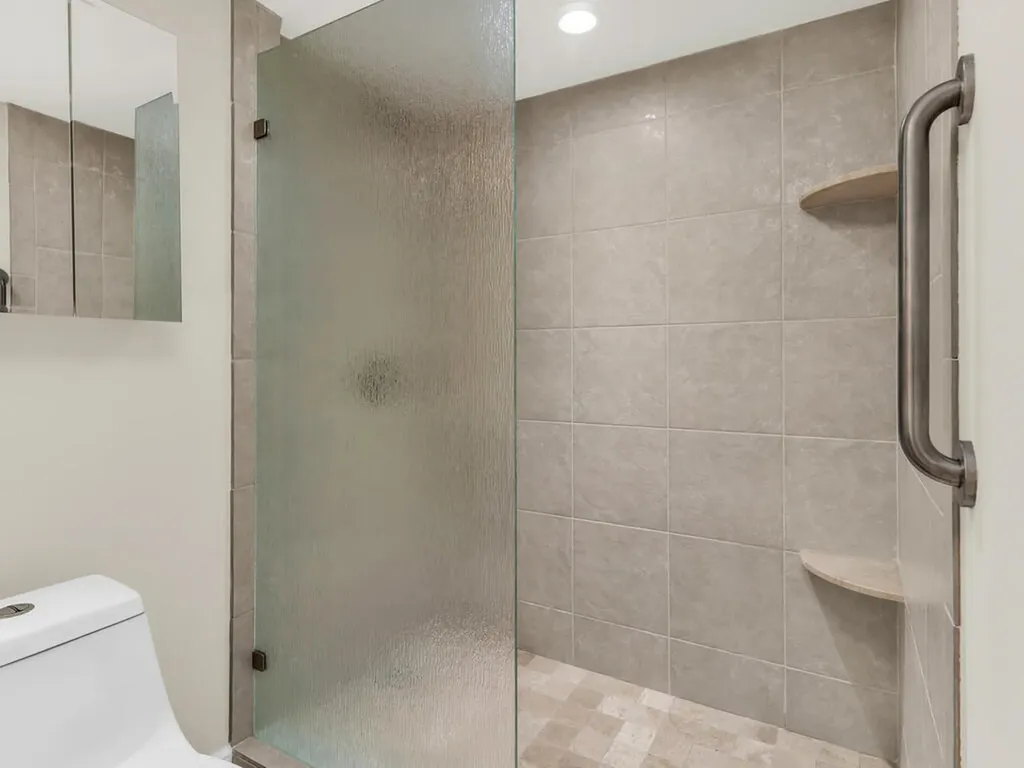 1141 S Collier Boulevard Marco Island FL 34145