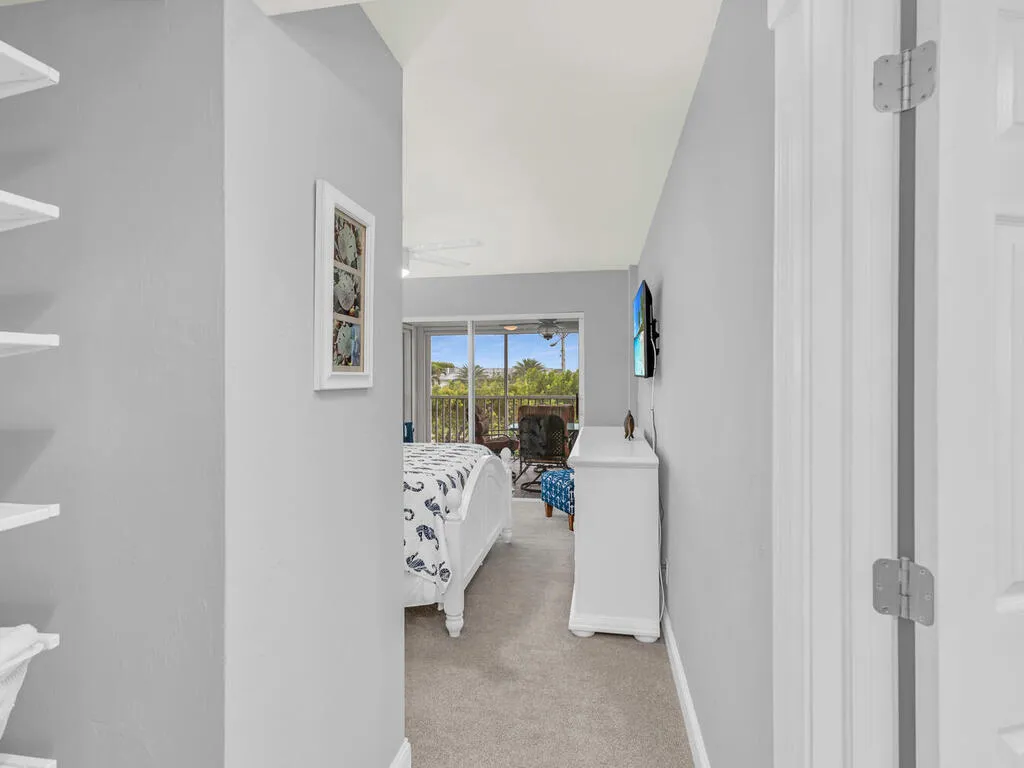 1141 S Collier Boulevard Marco Island FL 34145