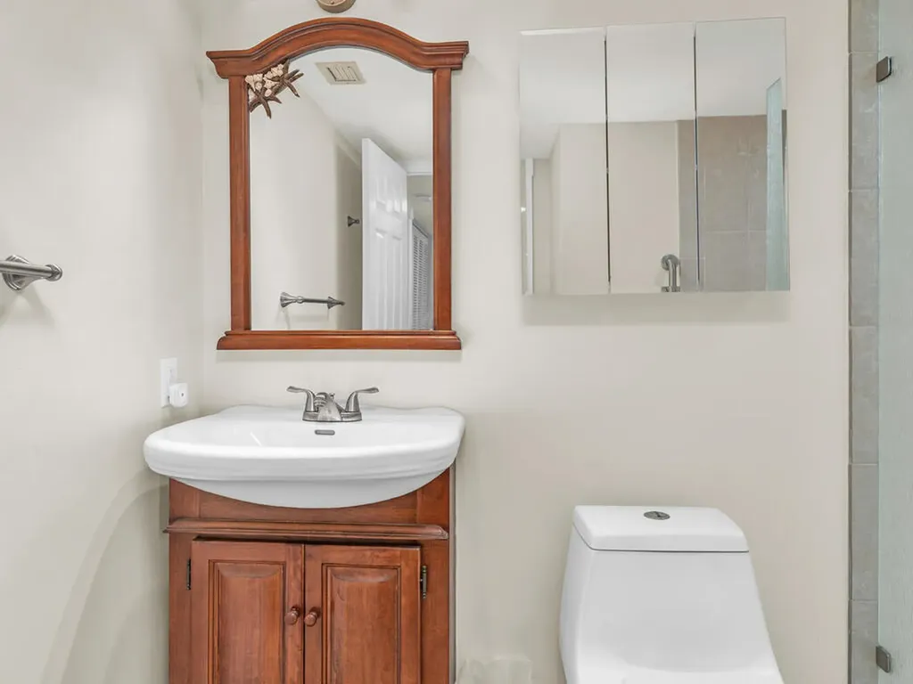 1141 S Collier Boulevard Marco Island FL 34145