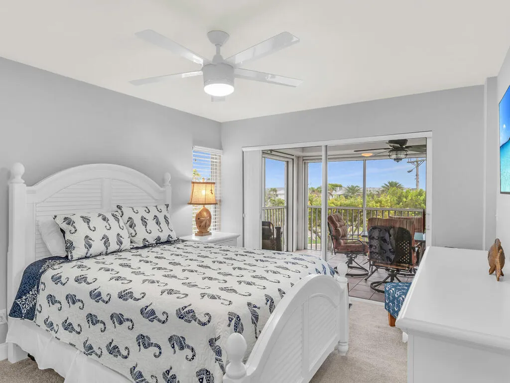 1141 S Collier Boulevard Marco Island FL 34145