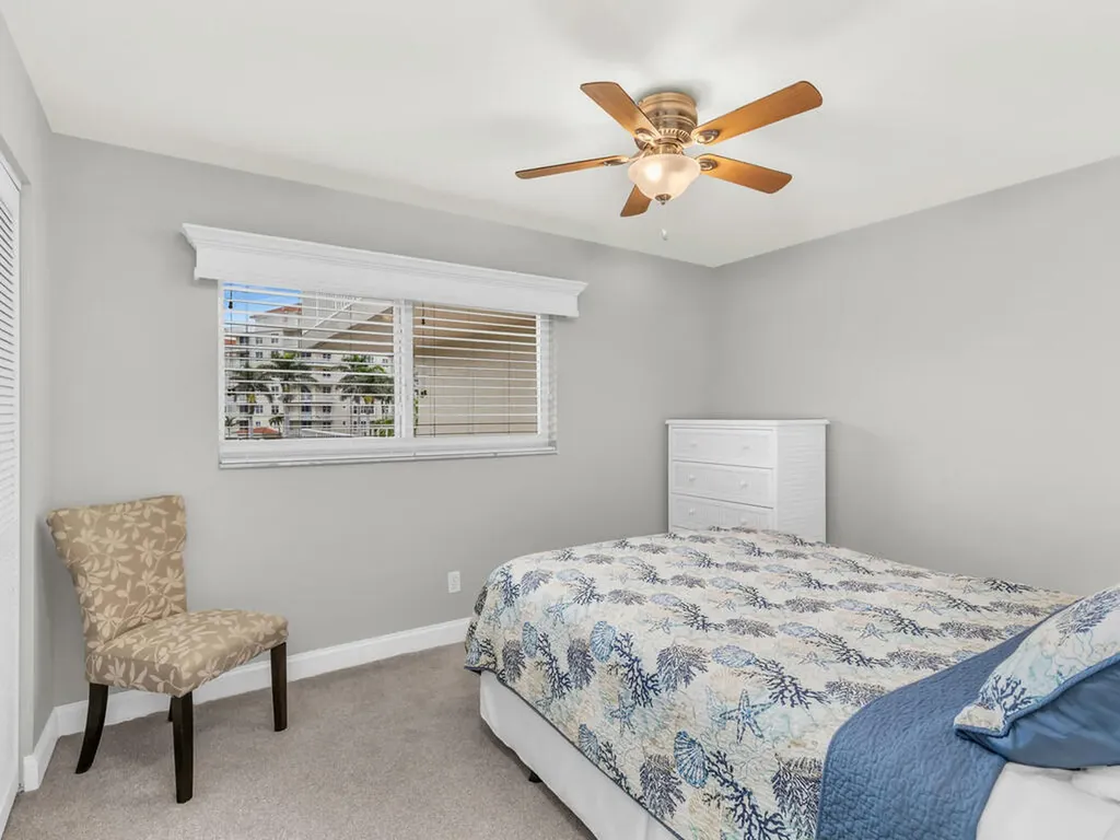 1141 S Collier Boulevard Marco Island FL 34145