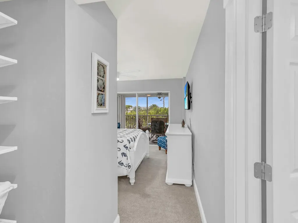 1141 S Collier Boulevard Marco Island FL 34145