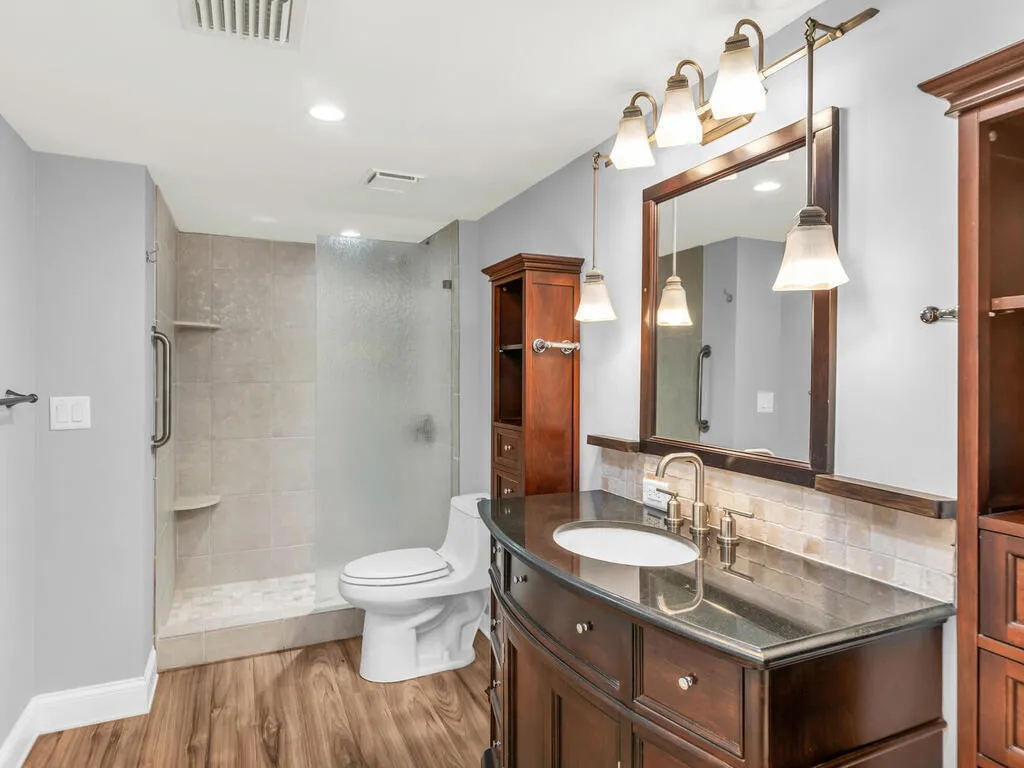 1141 S Collier Boulevard Marco Island FL 34145
