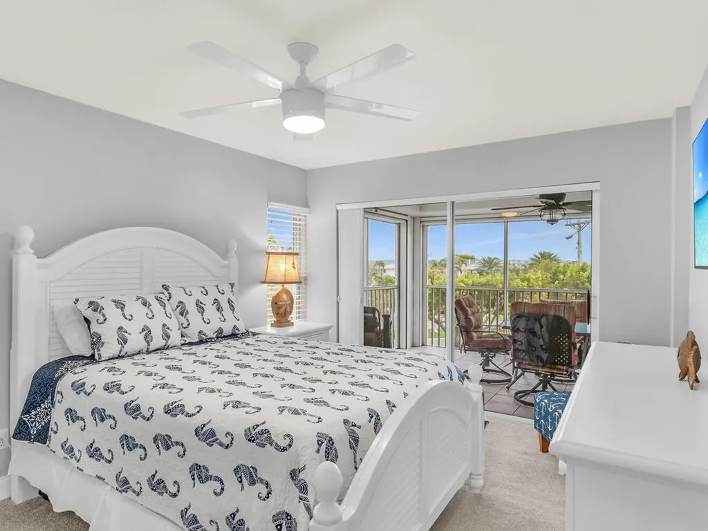 1141 S Collier Boulevard Marco Island FL 34145