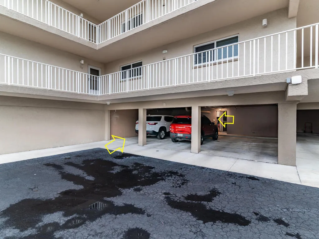 1141 S Collier Boulevard Marco Island FL 34145