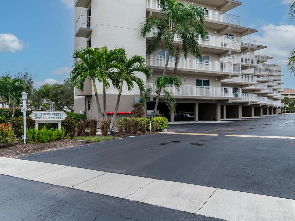 1141 S Collier Boulevard Marco Island FL 34145