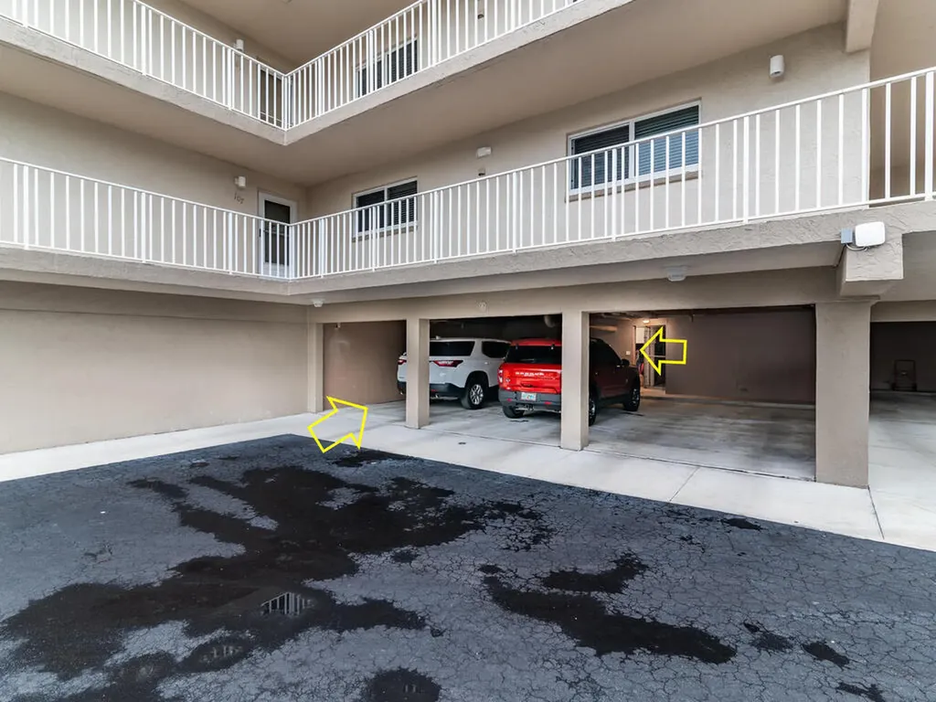 1141 S Collier Boulevard Marco Island FL 34145