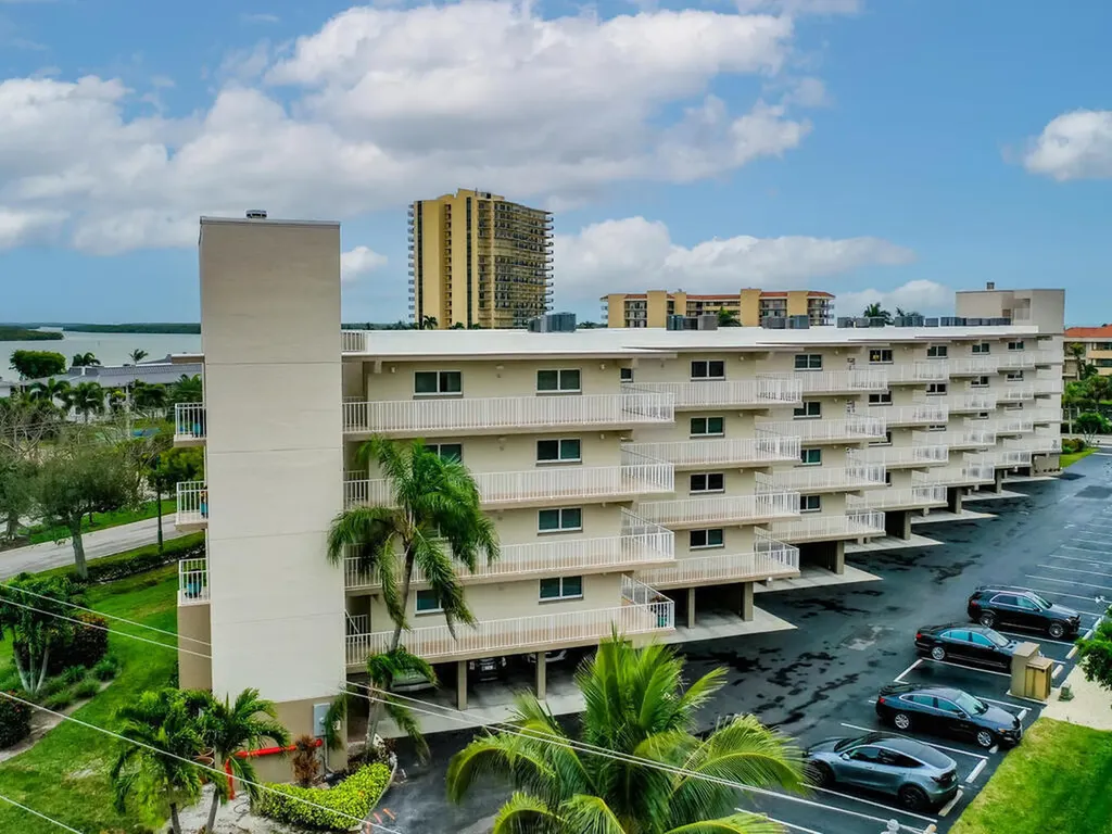 1141 S Collier Boulevard Marco Island FL 34145