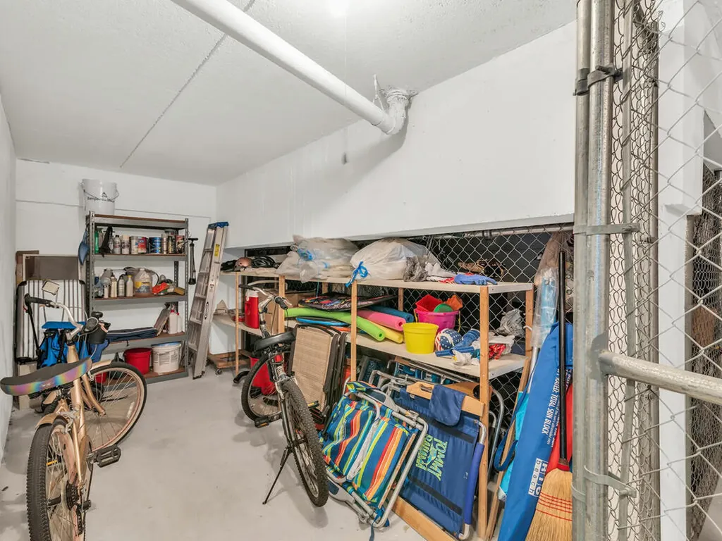 1141 S Collier Boulevard Marco Island FL 34145