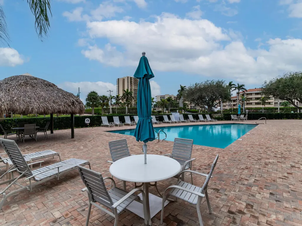 1141 S Collier Boulevard Marco Island FL 34145