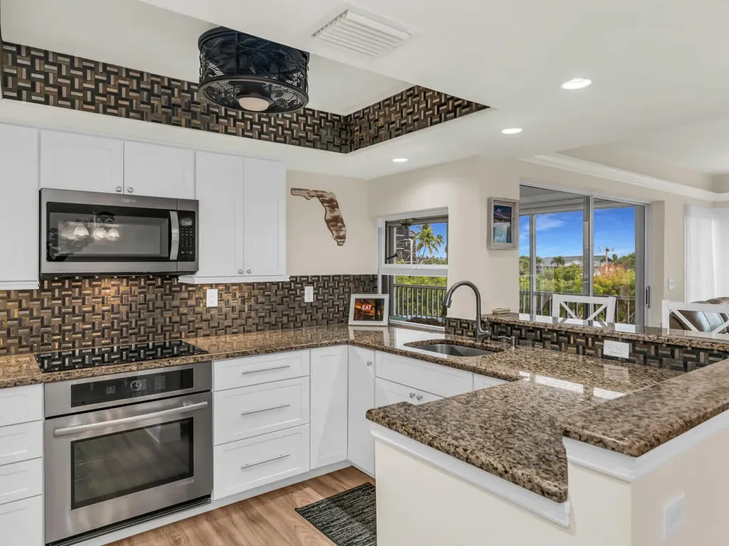 1141 S Collier Boulevard Marco Island FL 34145
