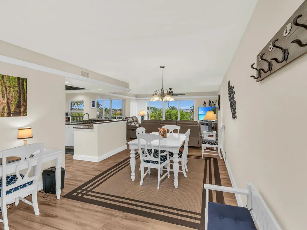 1141 S Collier Boulevard Marco Island FL 34145