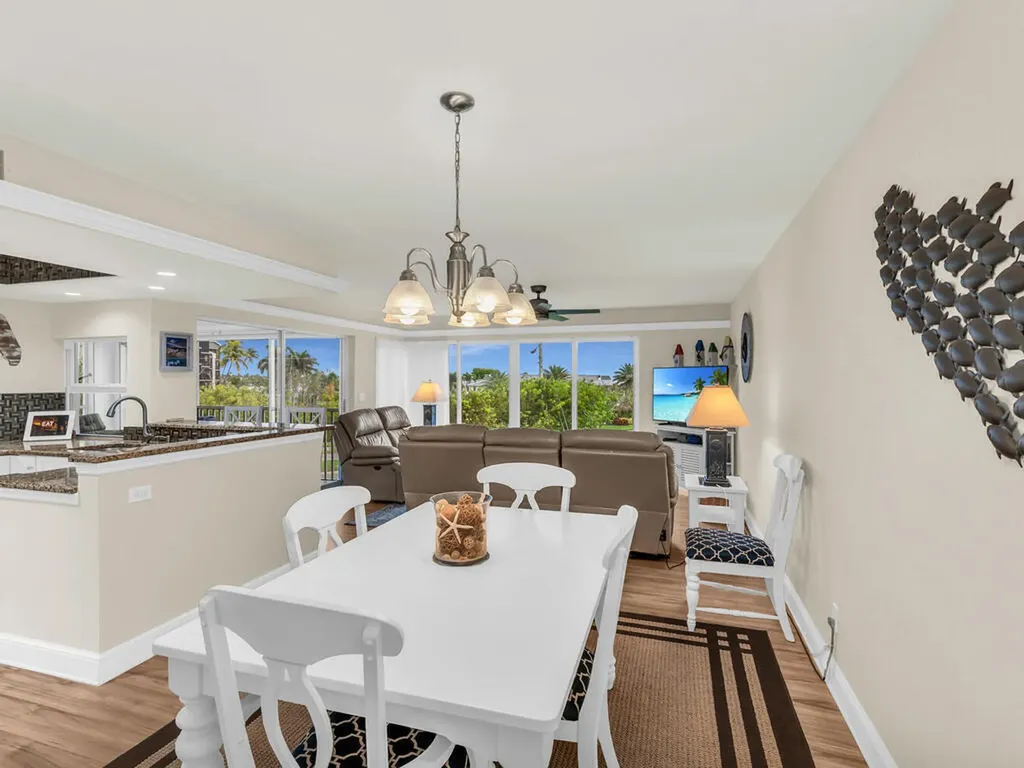 1141 S Collier Boulevard Marco Island FL 34145