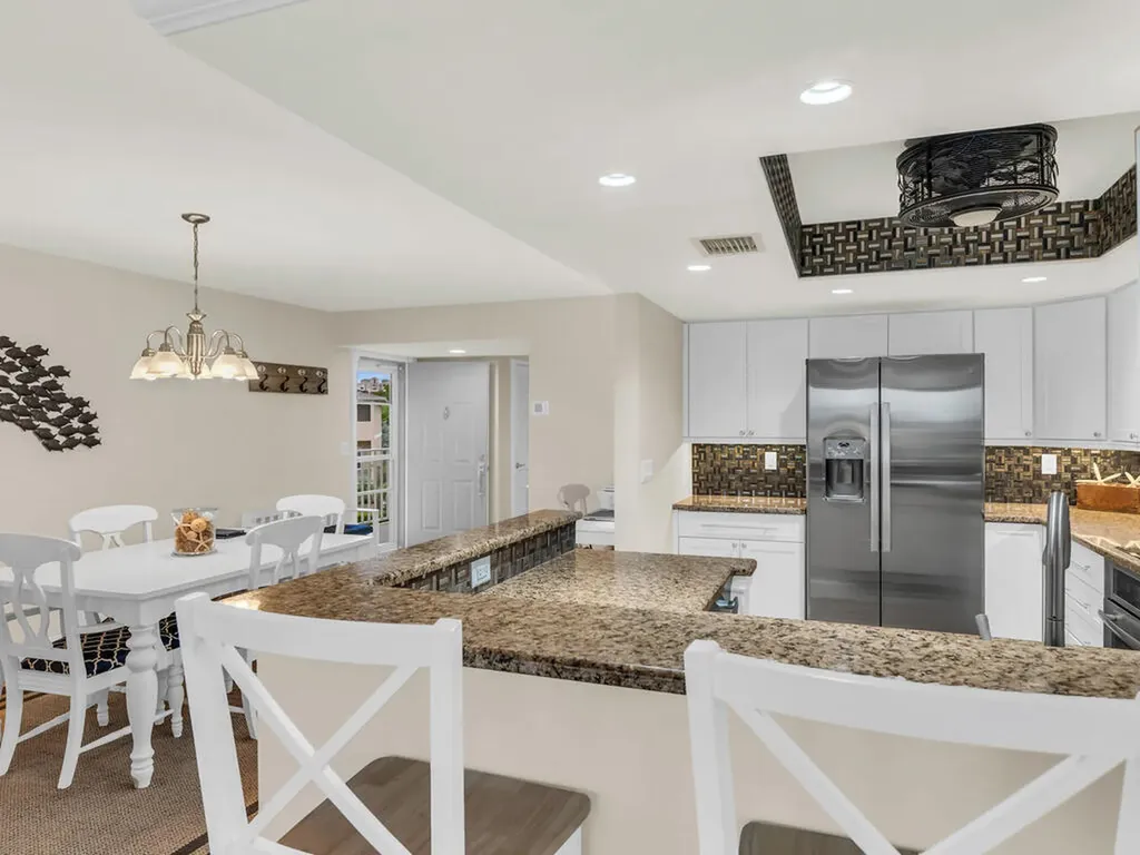 1141 S Collier Boulevard Marco Island FL 34145