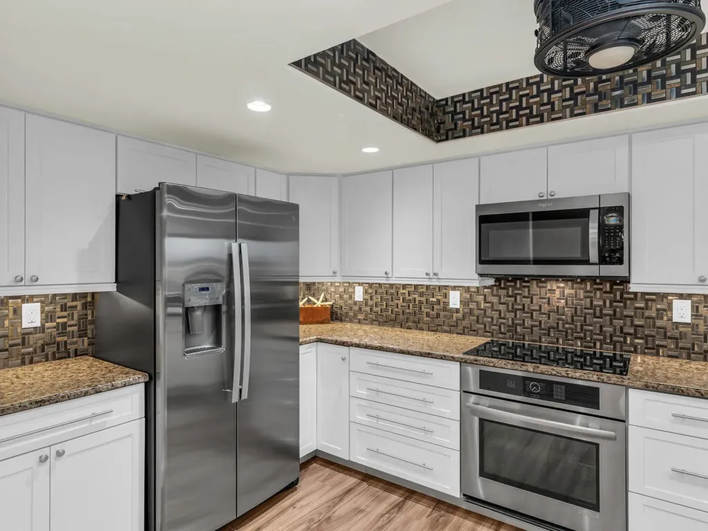1141 S Collier Boulevard Marco Island FL 34145