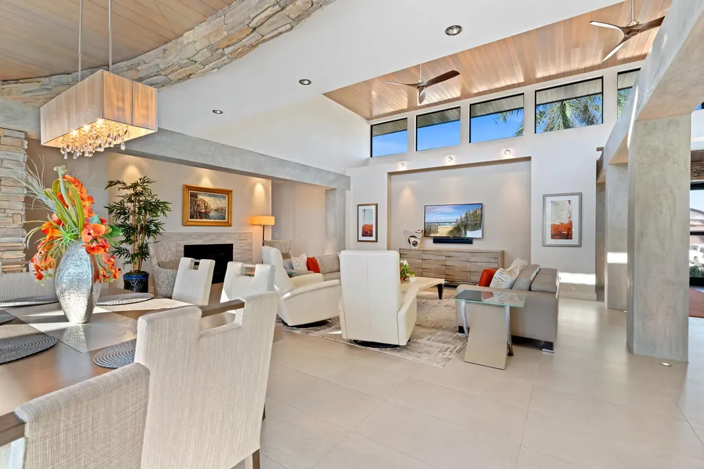 821 Magnolia Court Marco Island FL 34145