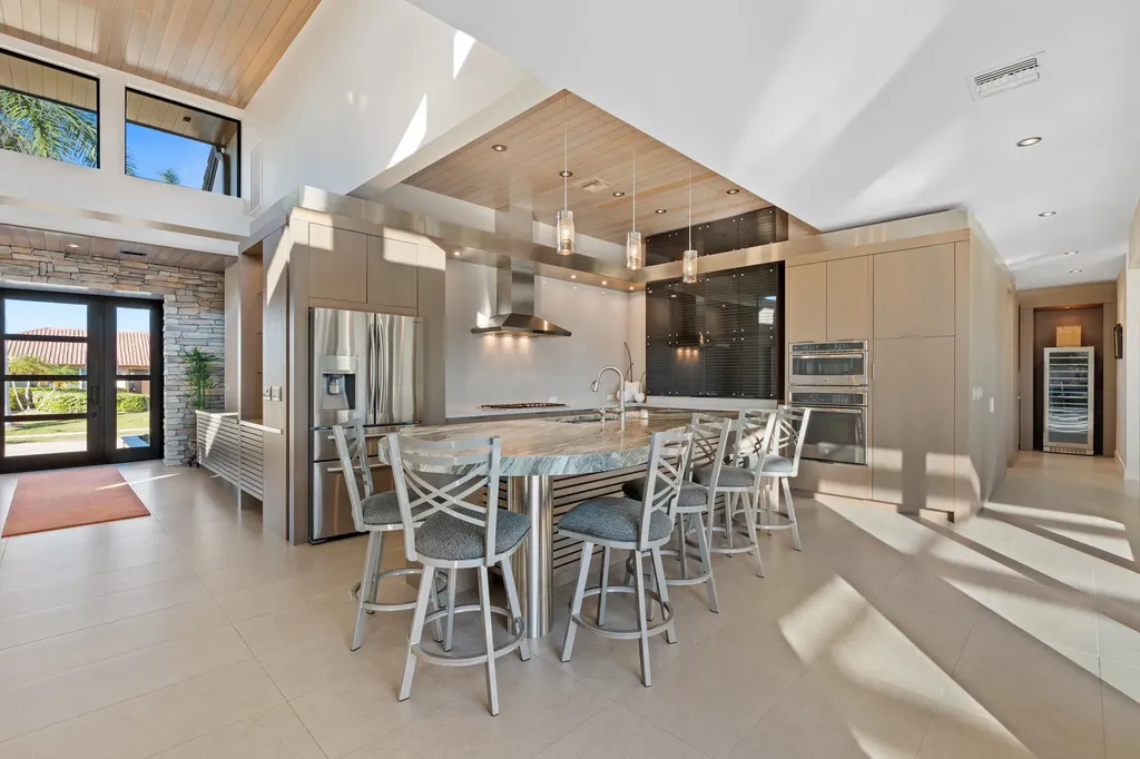 821 Magnolia Court Marco Island FL 34145