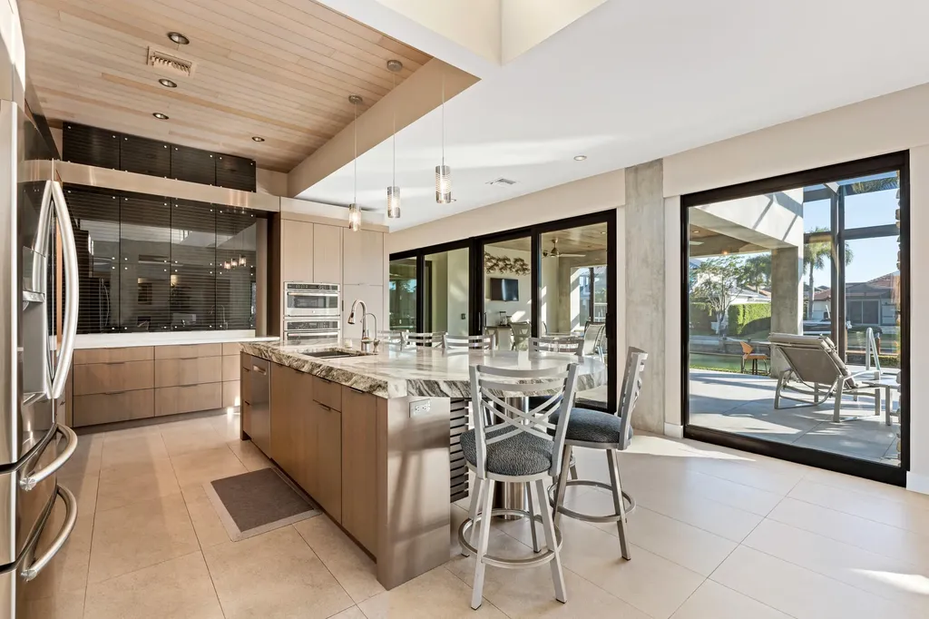 821 Magnolia Court Marco Island FL 34145