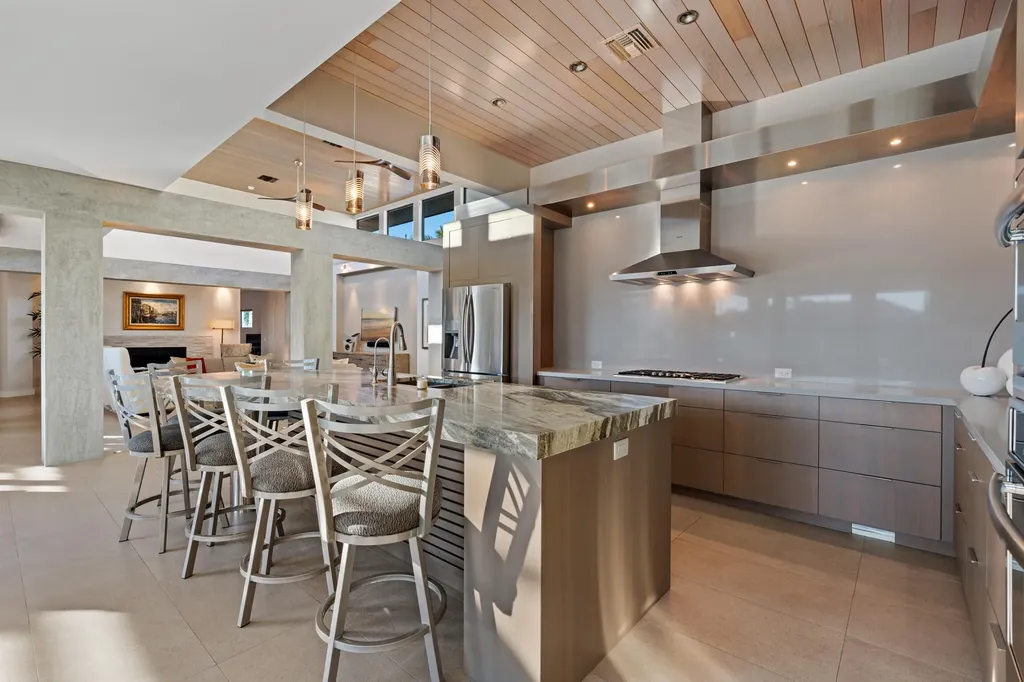 821 Magnolia Court Marco Island FL 34145