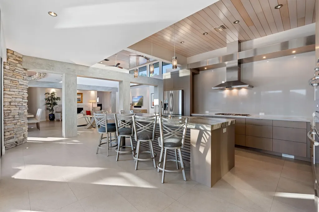 821 Magnolia Court Marco Island FL 34145