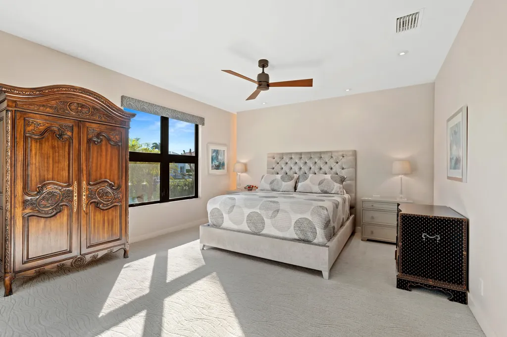 821 Magnolia Court Marco Island FL 34145