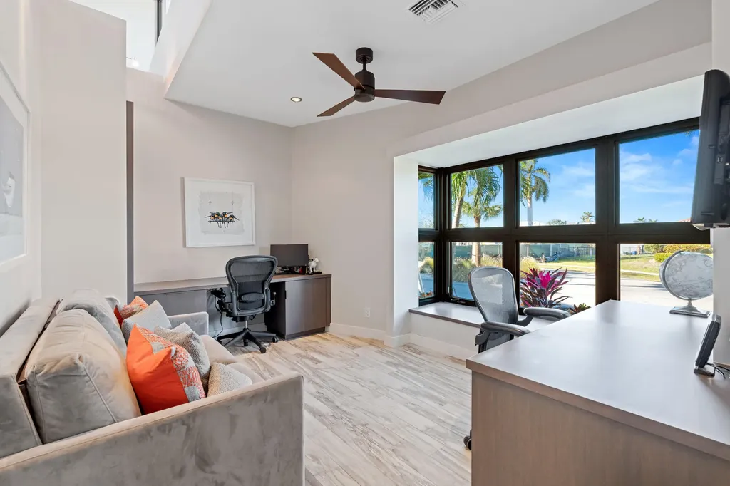 821 Magnolia Court Marco Island FL 34145