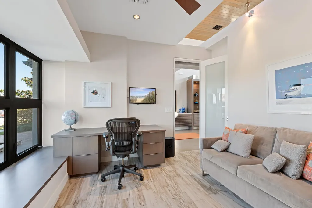 821 Magnolia Court Marco Island FL 34145