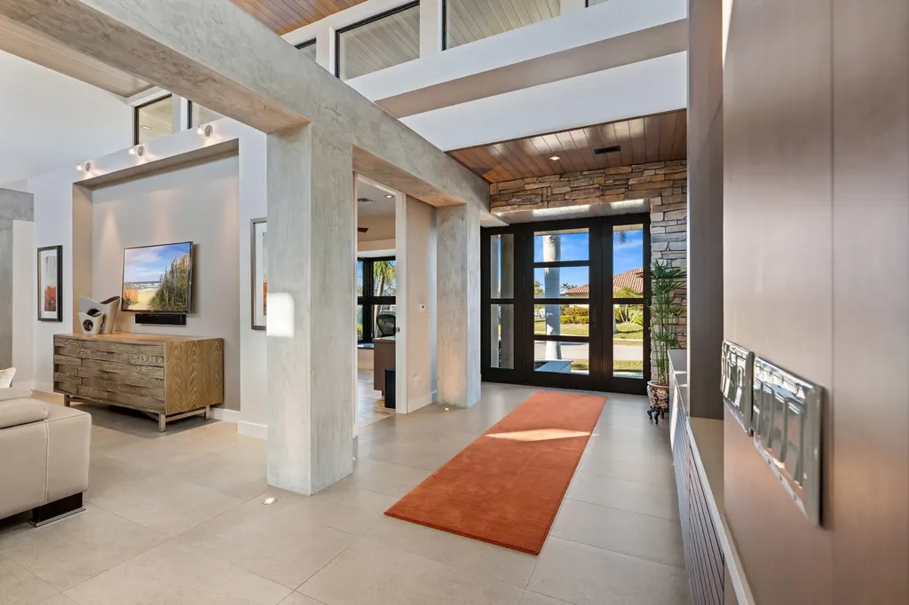 821 Magnolia Court Marco Island FL 34145