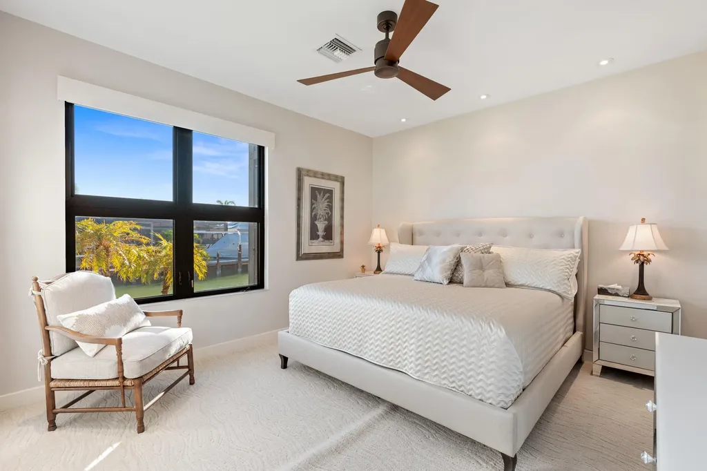 821 Magnolia Court Marco Island FL 34145