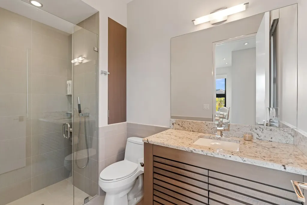 821 Magnolia Court Marco Island FL 34145