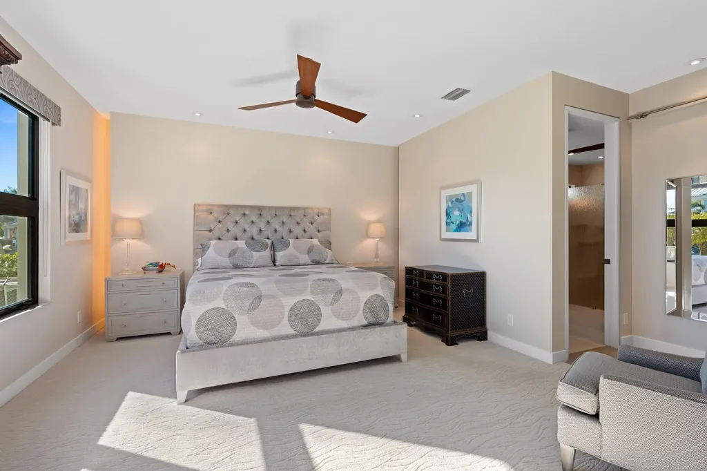 821 Magnolia Court Marco Island FL 34145