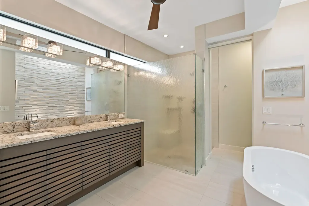 821 Magnolia Court Marco Island FL 34145