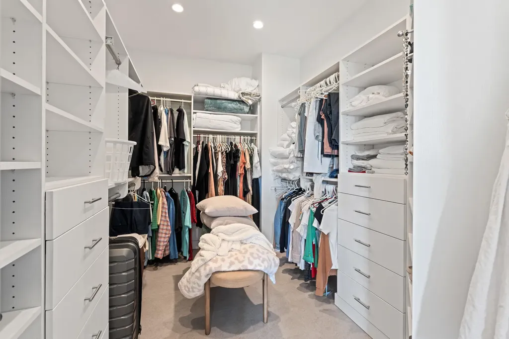 821 Magnolia Court Marco Island FL 34145