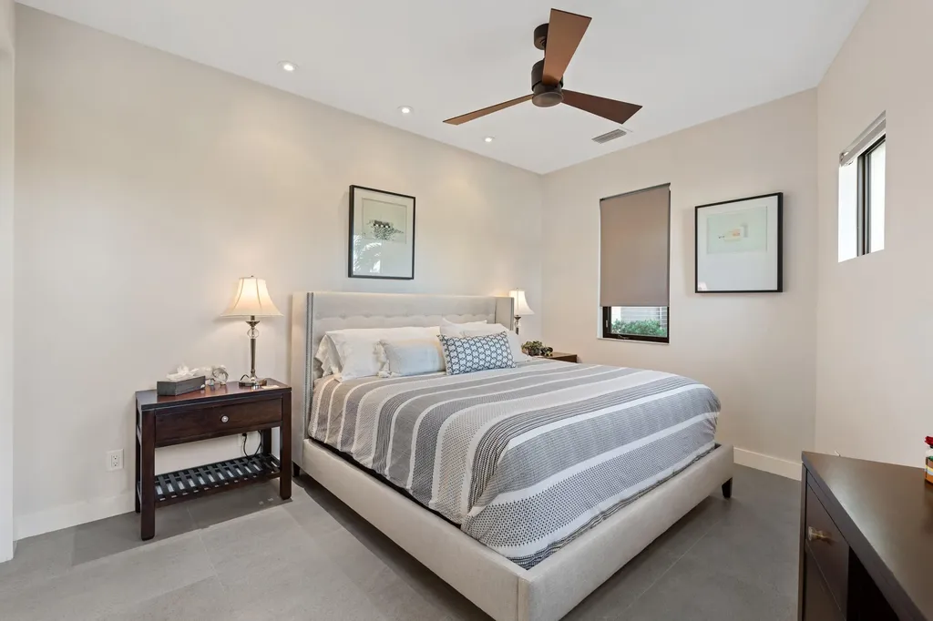 821 Magnolia Court Marco Island FL 34145