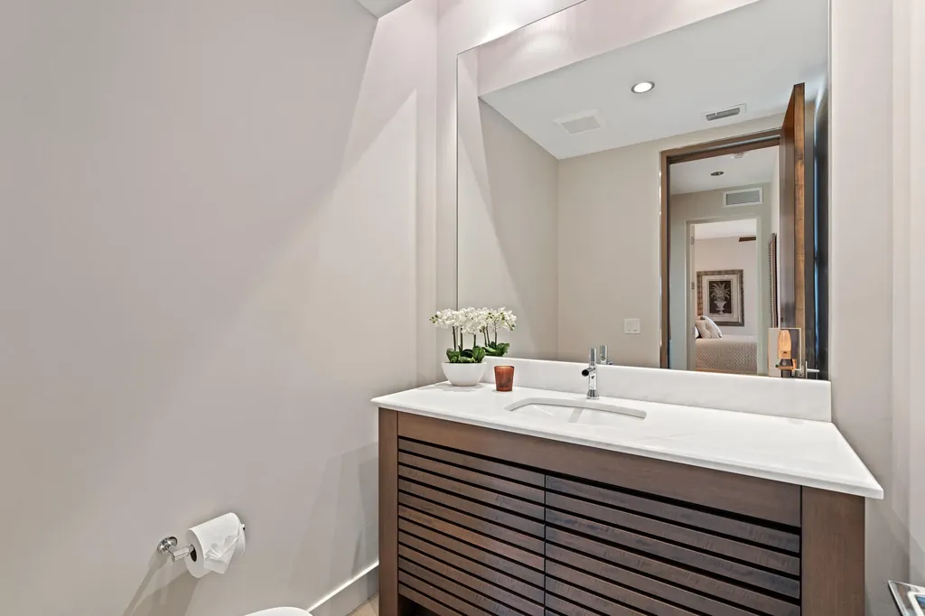 821 Magnolia Court Marco Island FL 34145