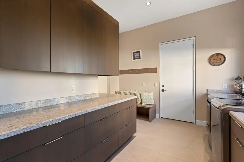 821 Magnolia Court Marco Island FL 34145