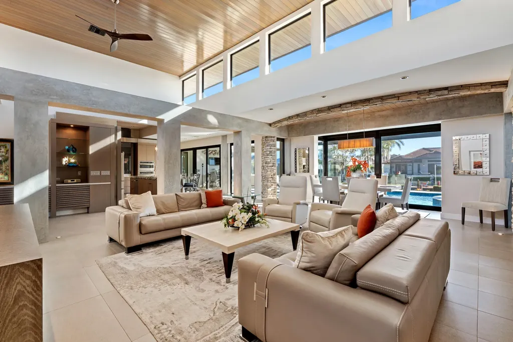 821 Magnolia Court Marco Island FL 34145