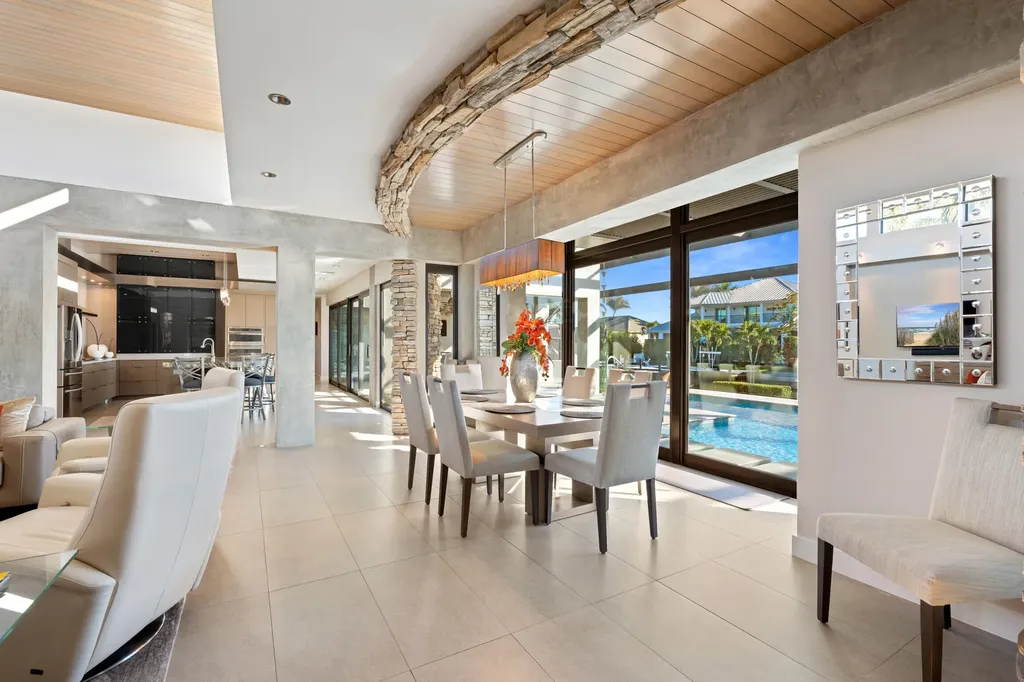 821 Magnolia Court Marco Island FL 34145