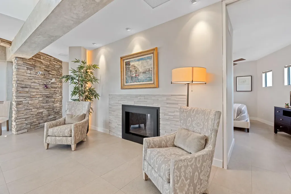 821 Magnolia Court Marco Island FL 34145