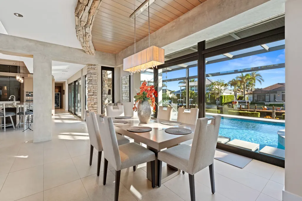 821 Magnolia Court Marco Island FL 34145