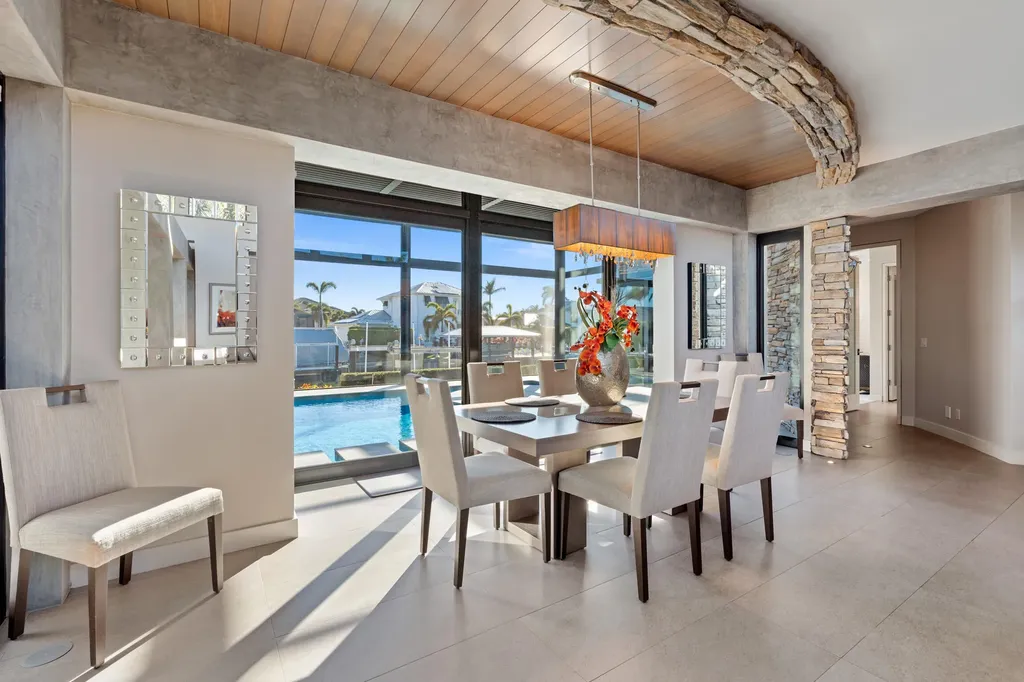 821 Magnolia Court Marco Island FL 34145