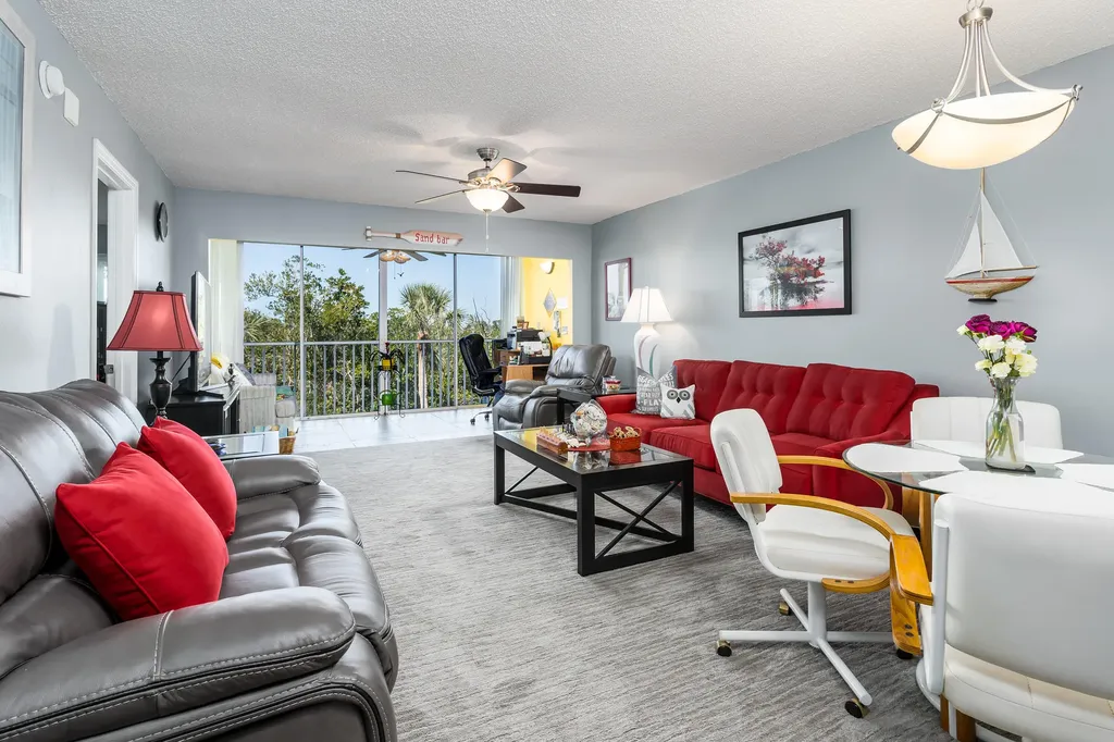 300 Stevens Landing Drive Marco Island FL 34145