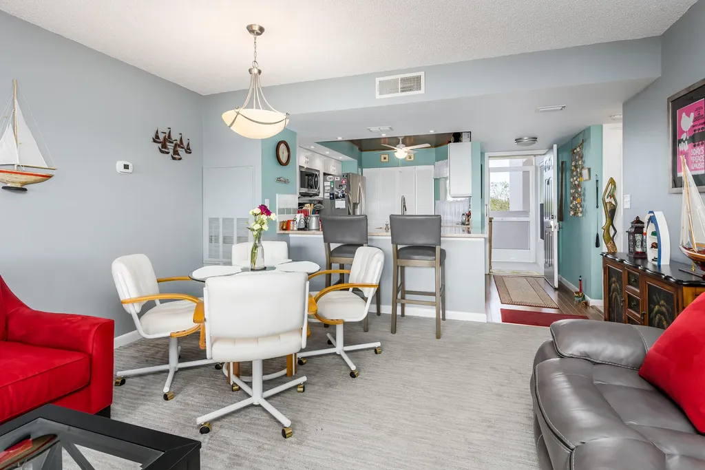 300 Stevens Landing Drive Marco Island FL 34145