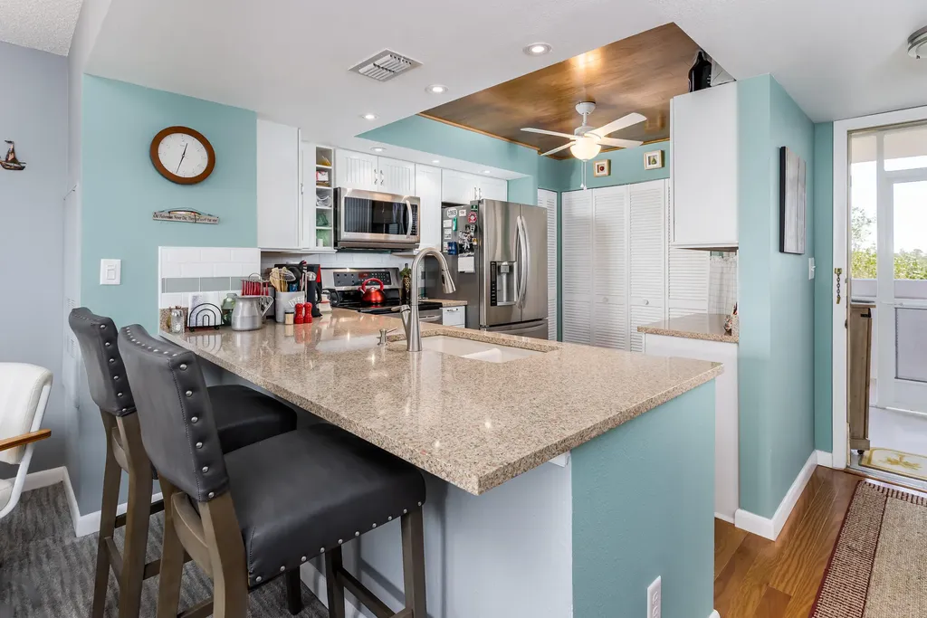 300 Stevens Landing Drive Marco Island FL 34145